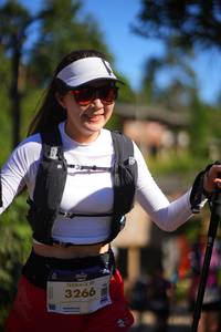 BIB: 3266, 150
                            <button type="button" onclick="openModal(19339448)" class="btn btn-primary btn-sm float-right btn-popup" data-toggle="modal" data-target=".modal-high-quality">
                        <i class="fas fa-shopping-cart"></i> Add to Cart
                    </button>
                                            <button type="button" onclick="isThisMe(19339448, true)" class="btn btn-success btn-sm float-right btn-popup btn-isme hidden" data-toggle="tooltip" data-placement="bottom" title="นี่คือรูปของคุณใช่ไหม คลิกที่นี่เพื่อเอาเข้าอัลบั้ม">
                        <i class="fas fa-plus"></i> Add to album
                    </button>
                    <button type="button" onclick="isThisMe(19339448, false)" class="btn btn-warning btn-sm float-right btn-popup btn-isnotme hidden">
                        <i class="fas fa-ban"></i> Remove from album
                    </button>